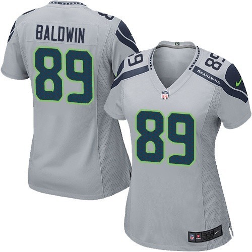 women seattle seahawks jerseys-046